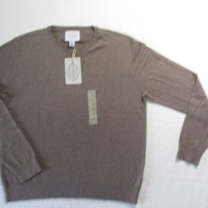 St John's Bay Men Sweater